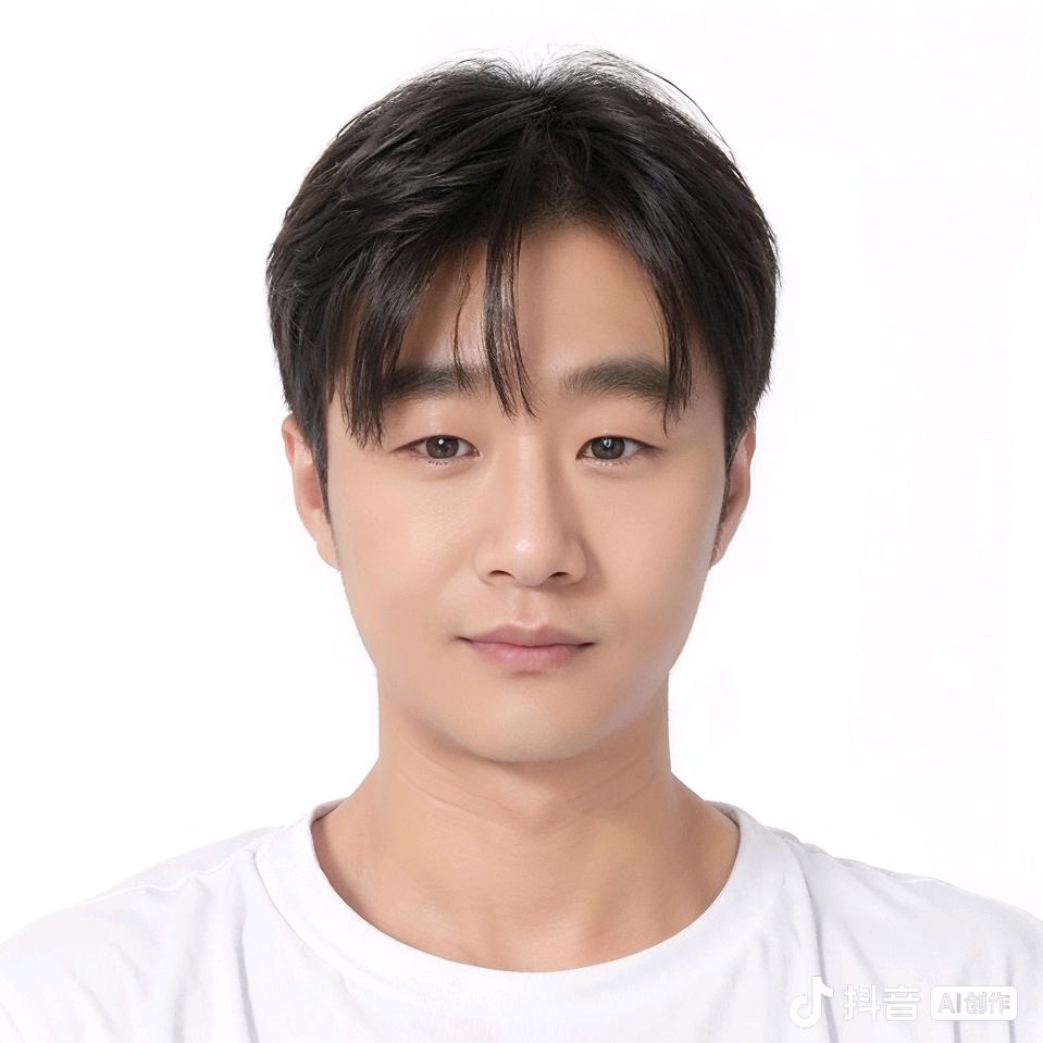 《一王情深》