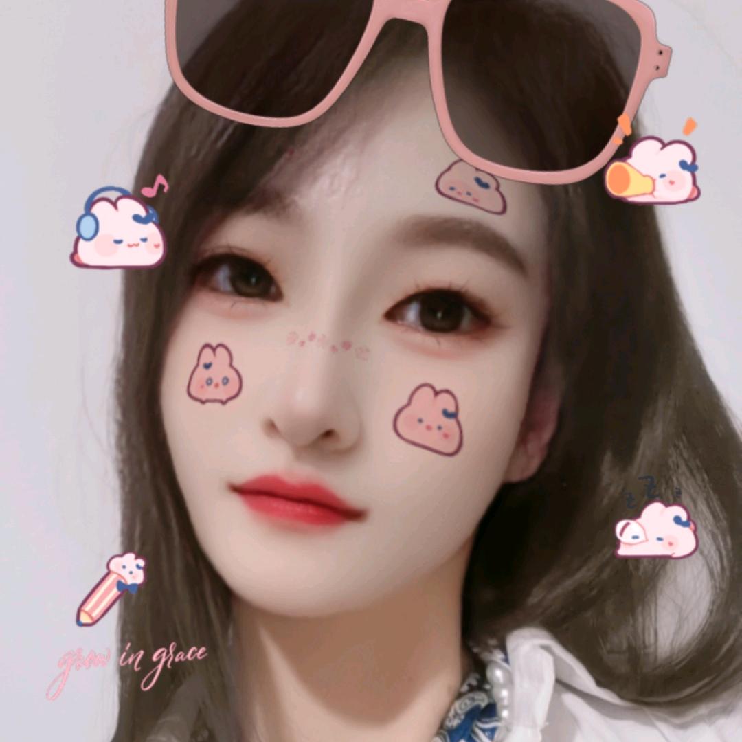 欣子