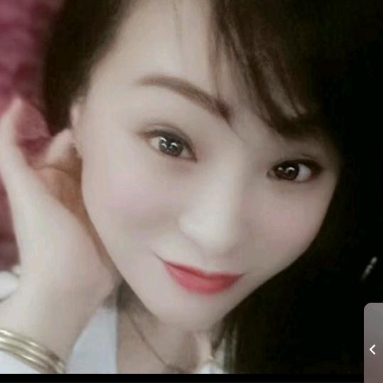 馨儿