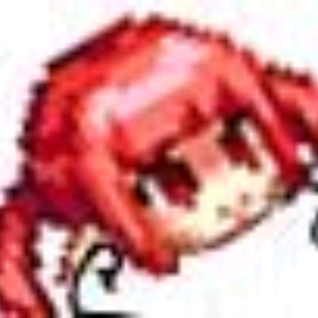 舒城