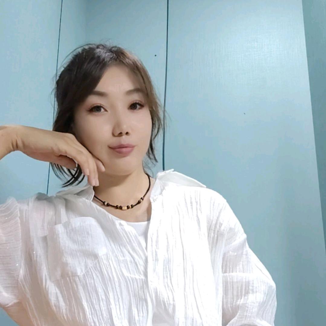 𝓰𝓾𝓵𝓶𝓲𝓻𝓪🦋