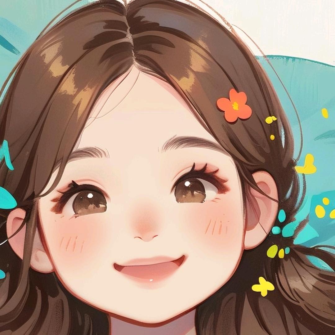 雾散了