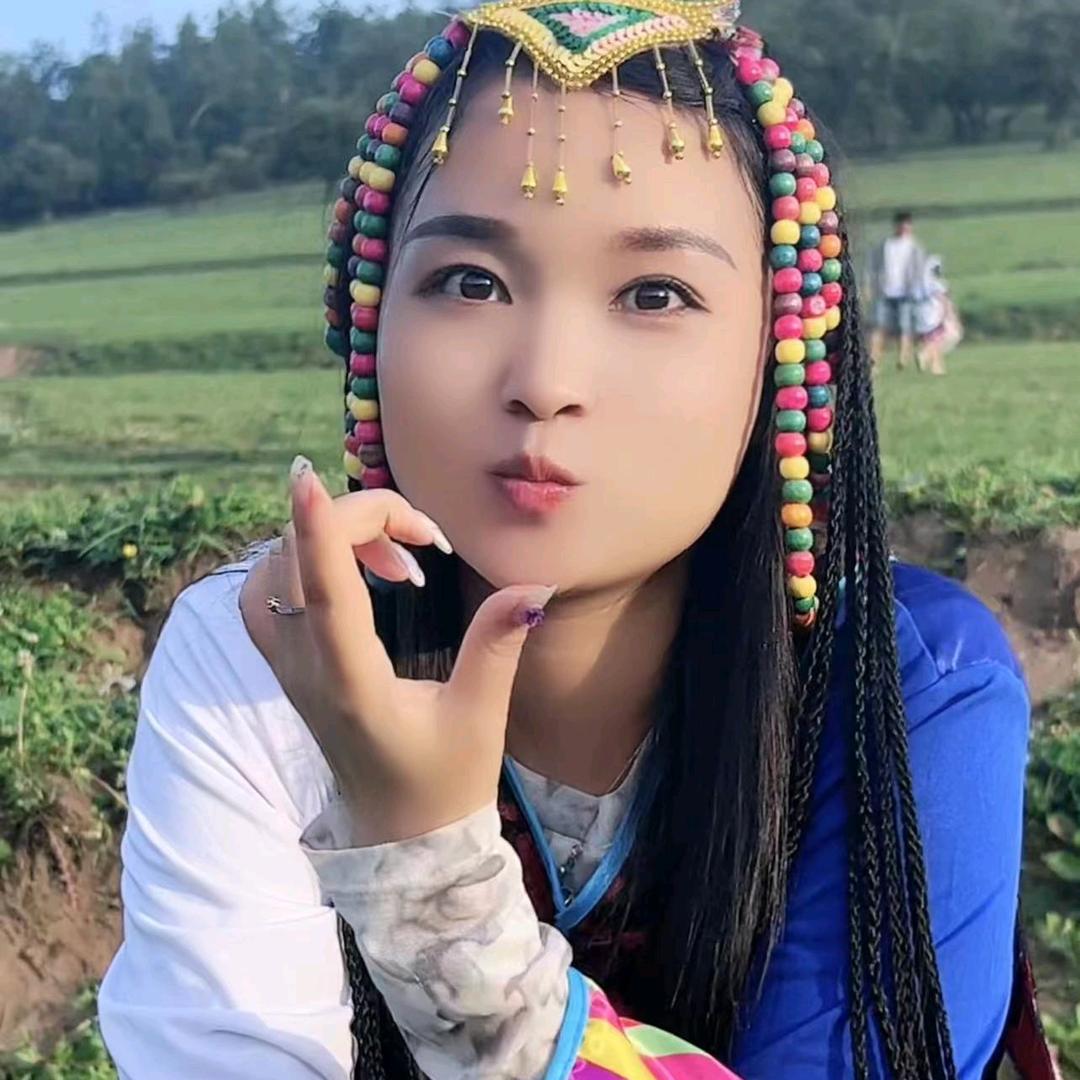 ☔️雨后天晴☀️