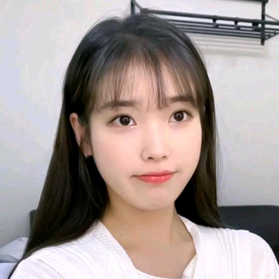 李知恩～