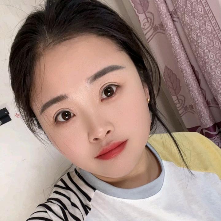 @收风扇的小吴