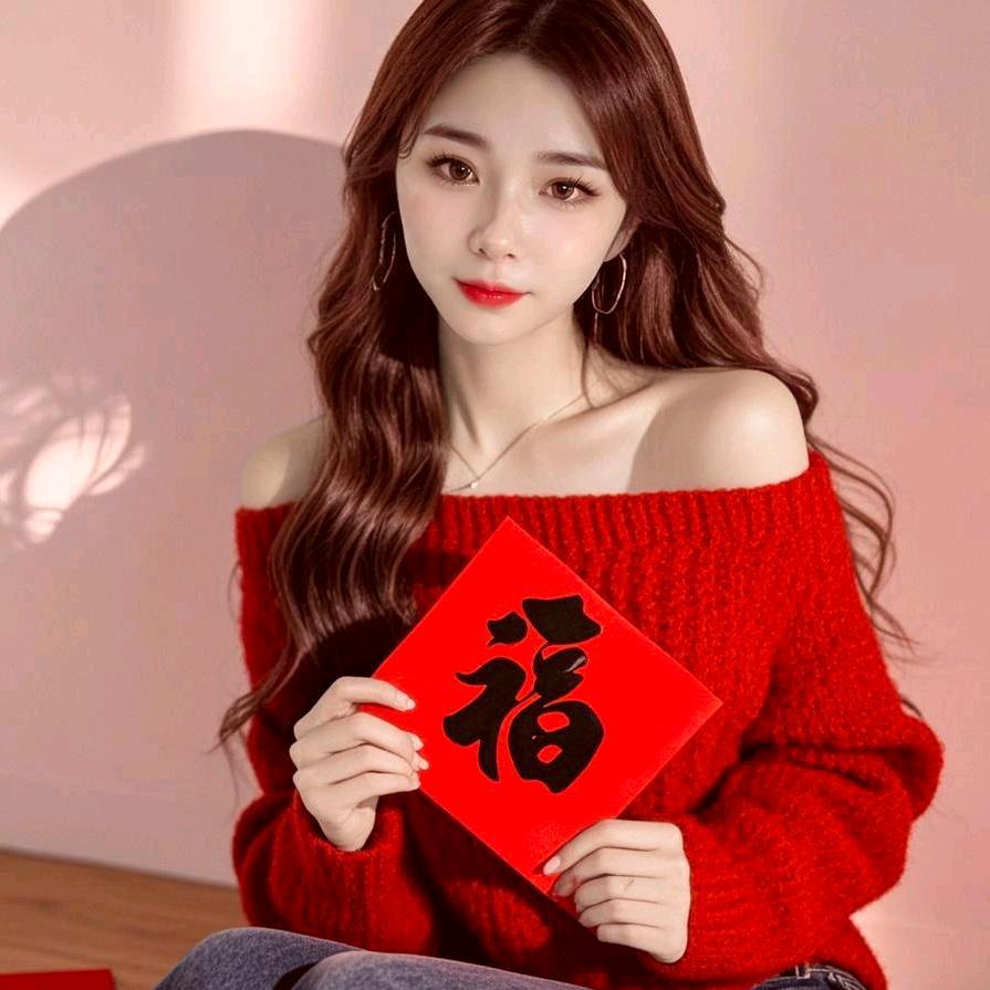 顺其自然得之淡然