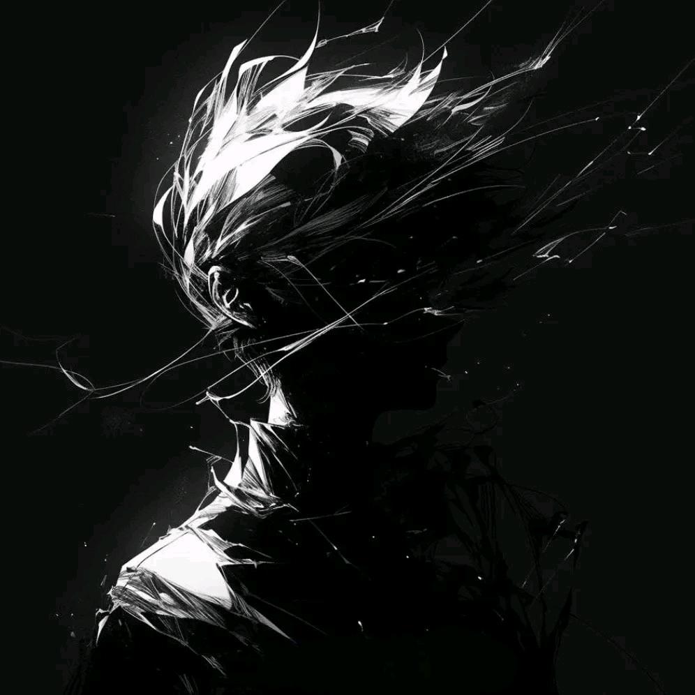 晚风吹人醒