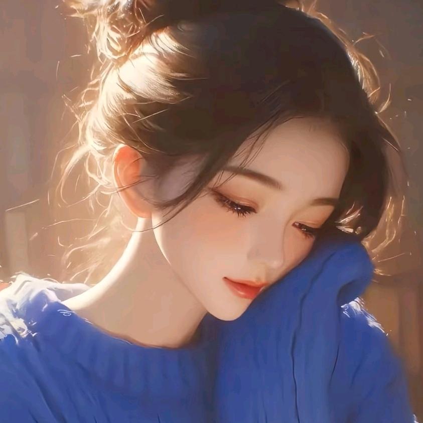 L໊ₒ燕ᨶ႒ᩚ子ᵥ̶ₑ̶ᩚ