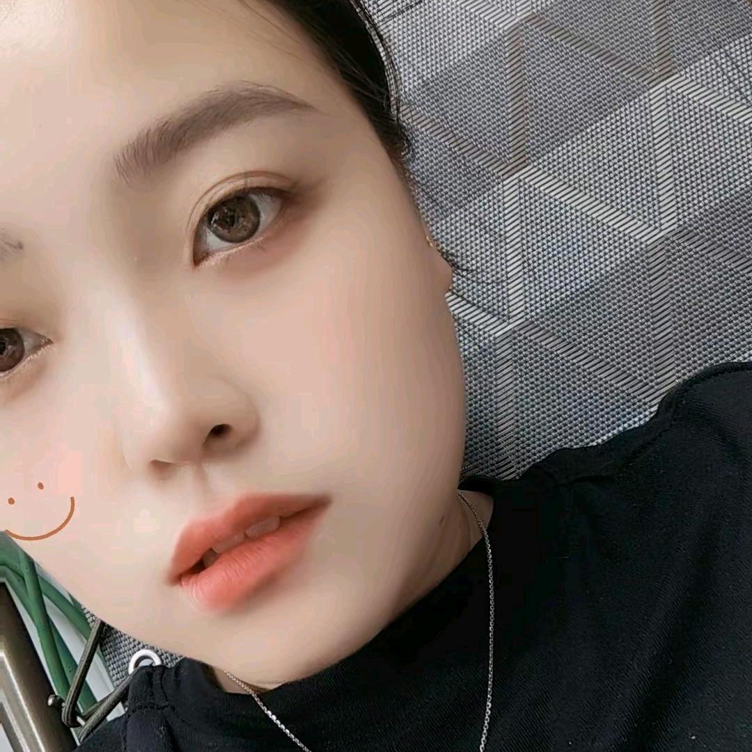 一人