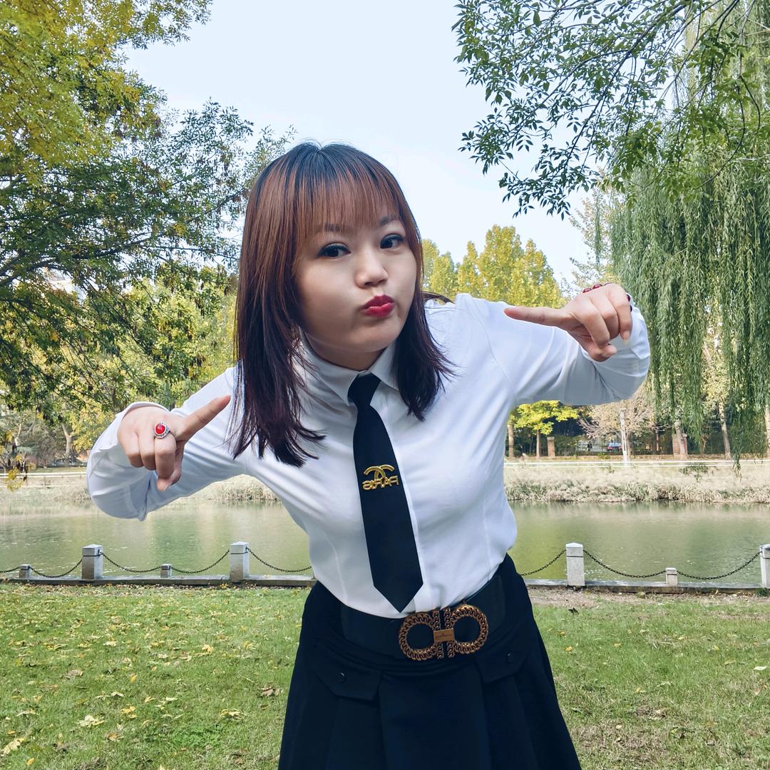 蓉姐记录美好生活💪💪💪