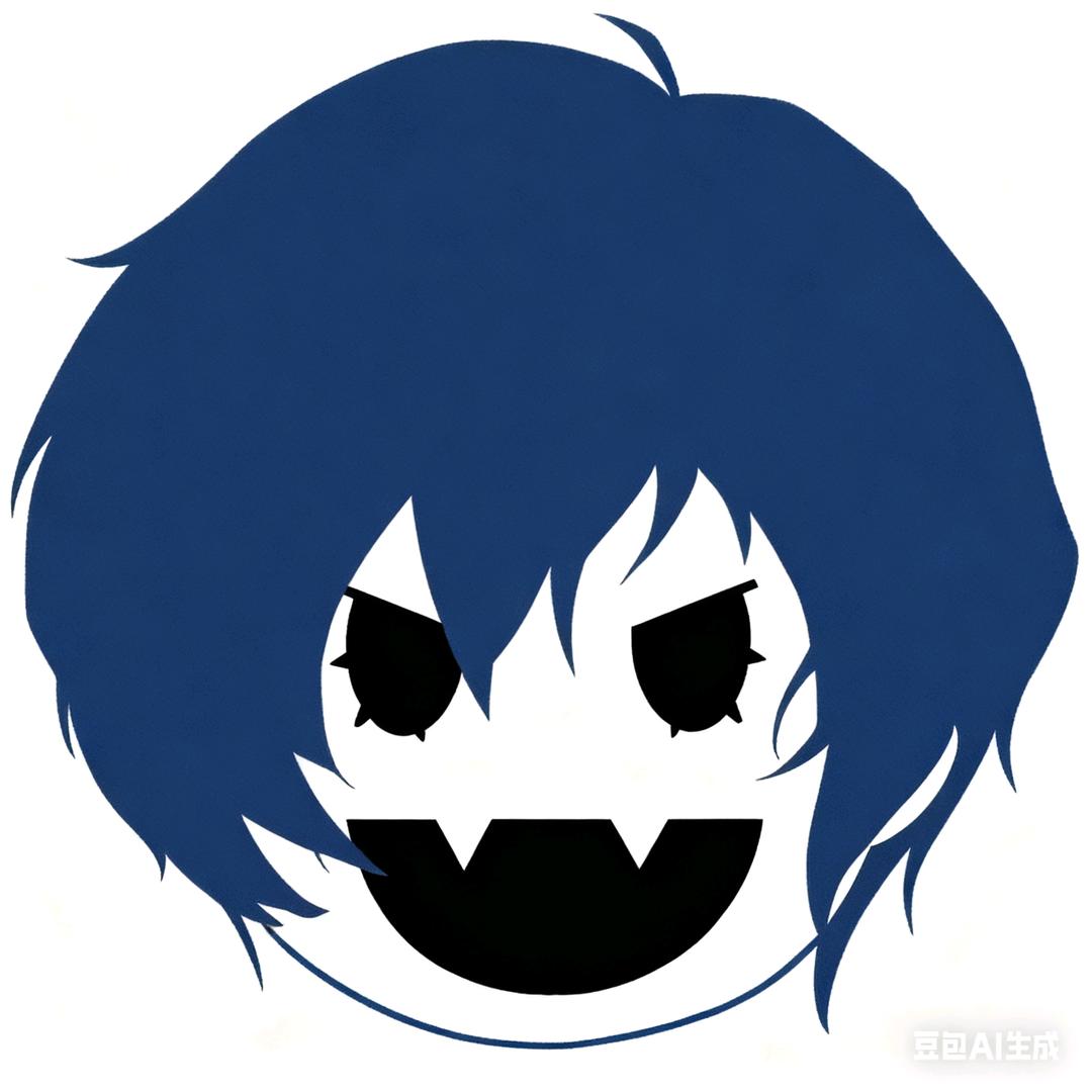 𝙎𝙞𝙢𝙤𝙣.