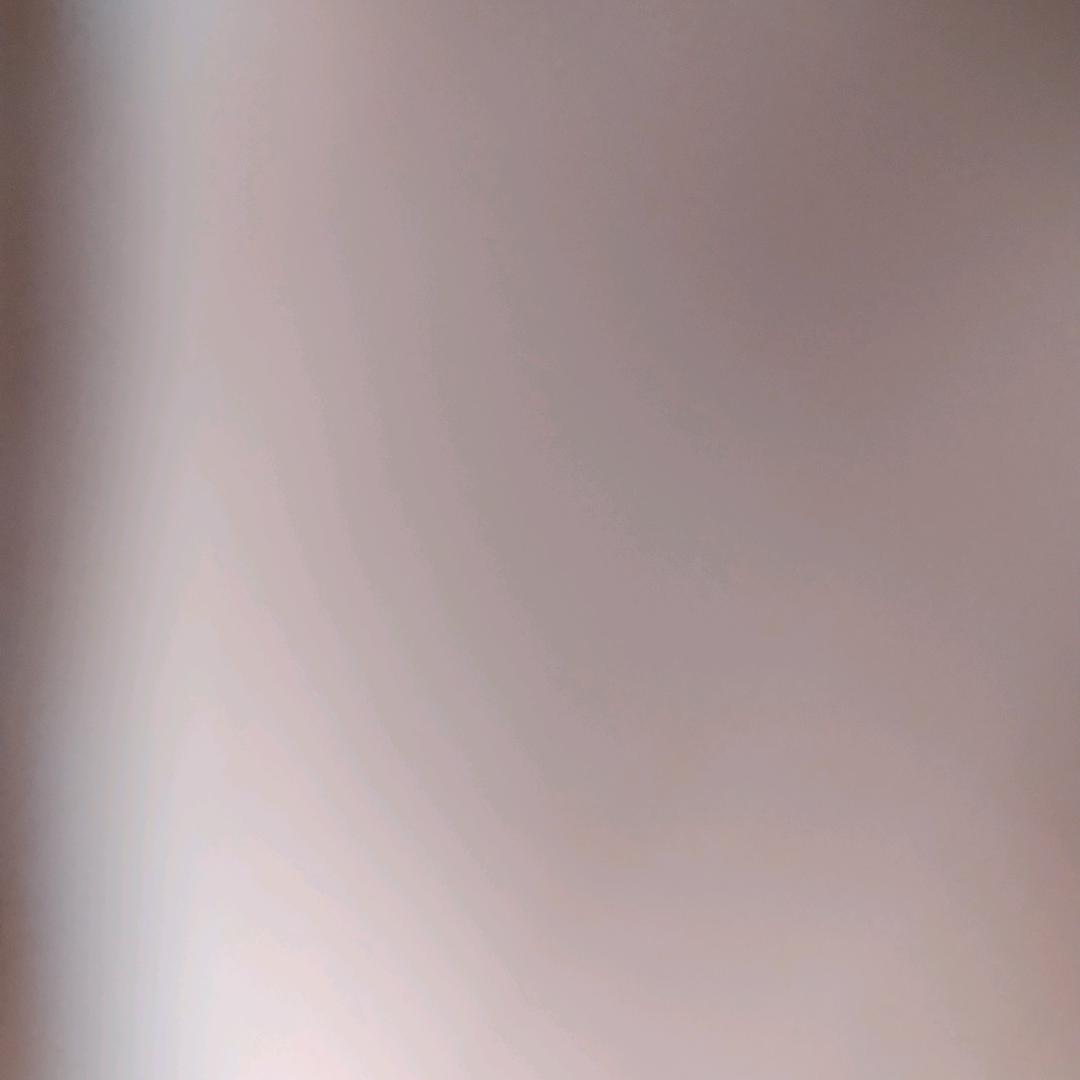 鹅鹅鹅