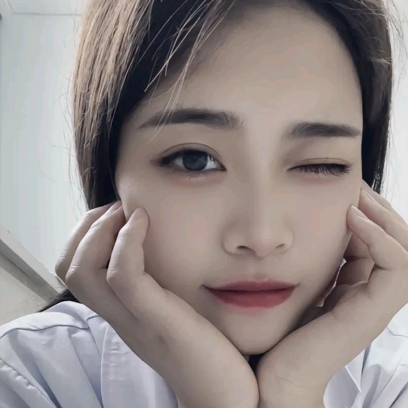 阿荣👀锤🔨