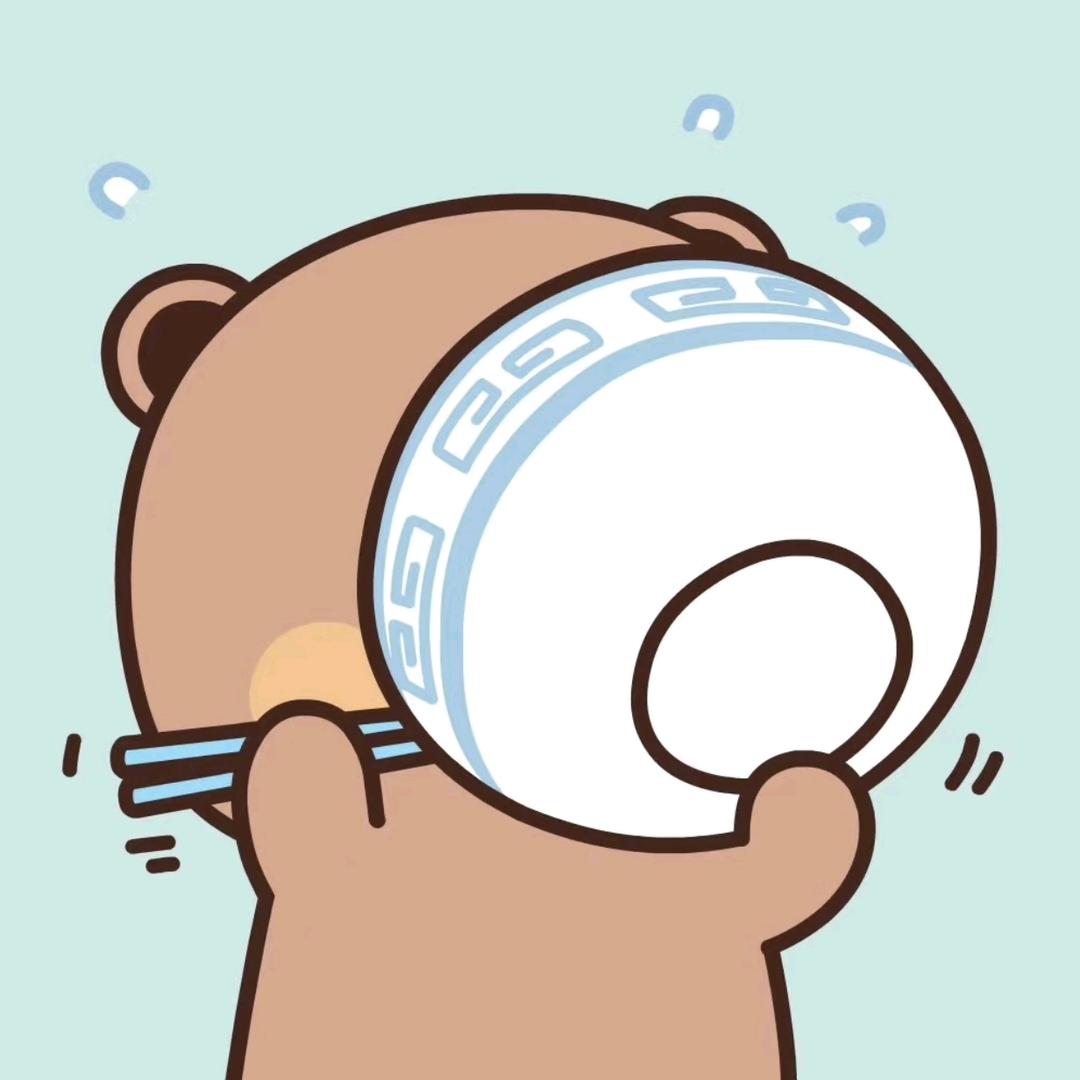 🌱🌱☘️☘️