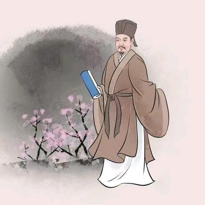 固本堂