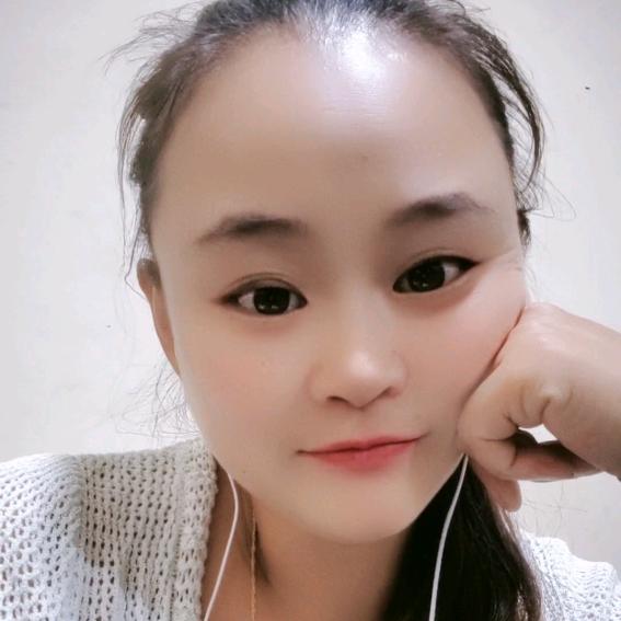 💞ℳঞ余生 💕 陪你❧到老⁵²⁰