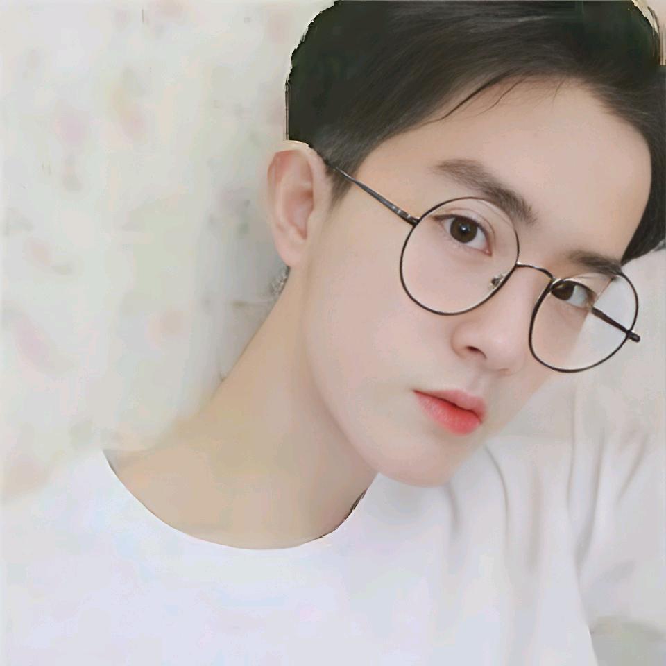 无梦岂无情