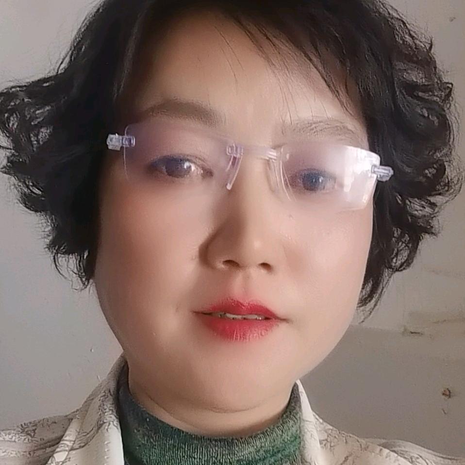 王姐爱生活