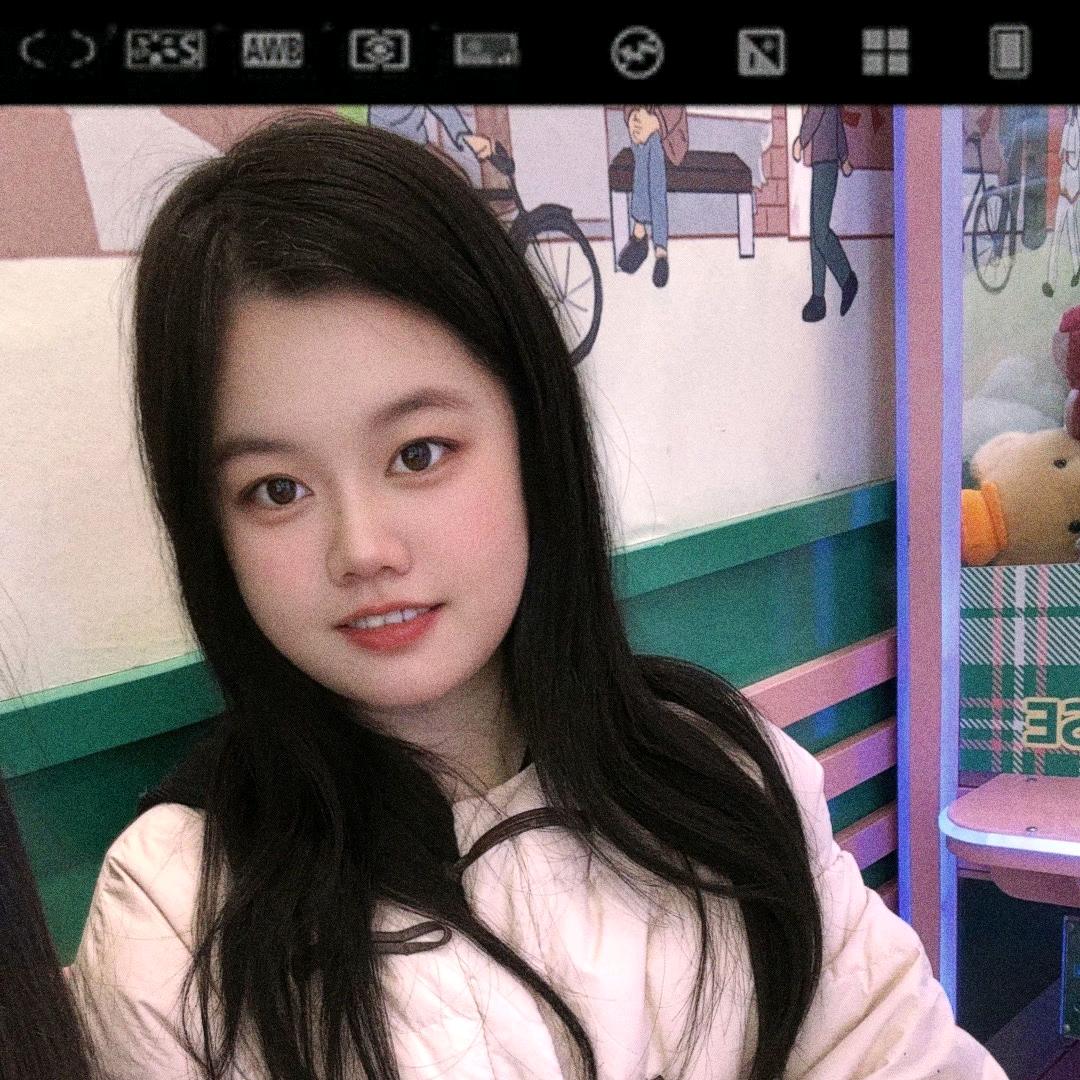 💓一生有李ꦿ໌້ꪾ⁵²⁰✰