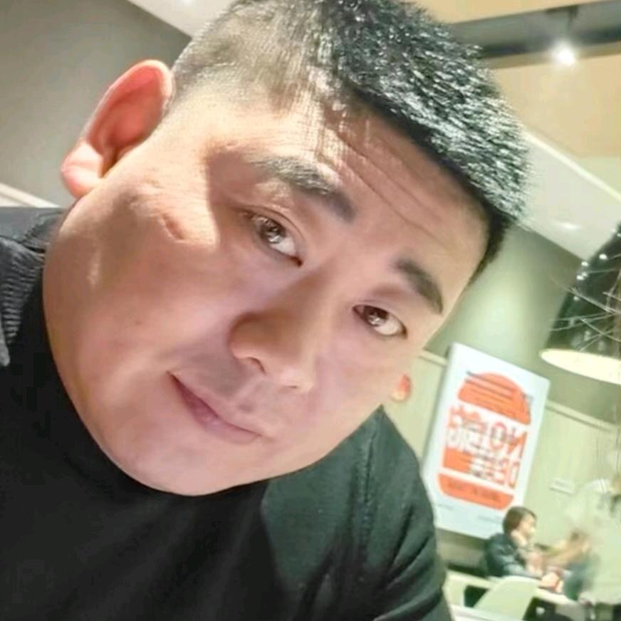 信力达轮胎