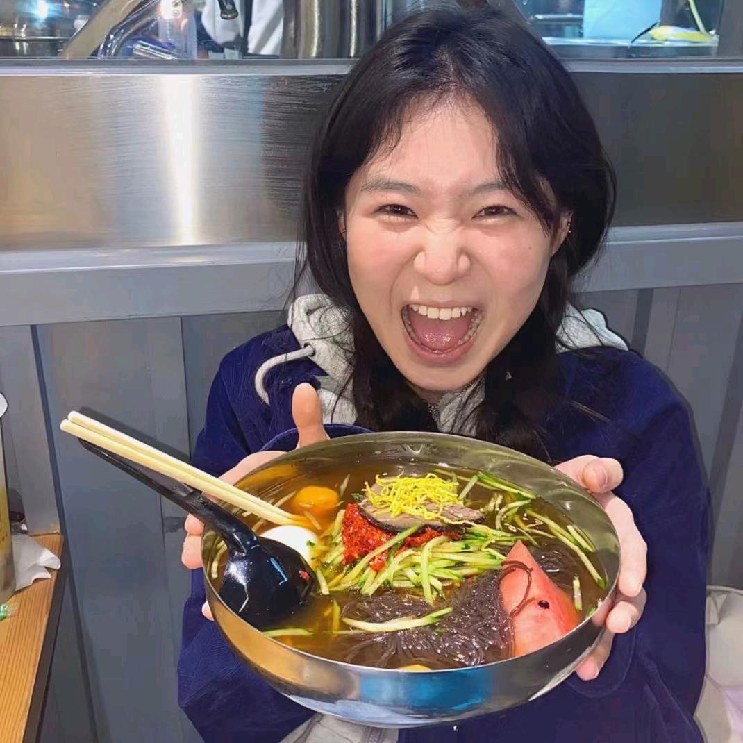 铁皮🐸