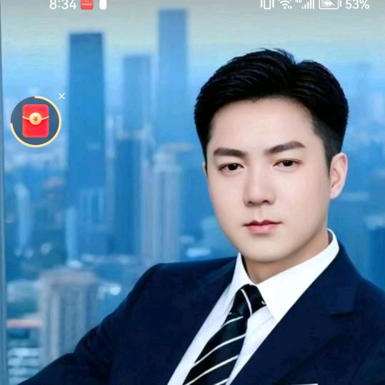 🕊꧔ꦿ᭄💞曾经～做好自己～627