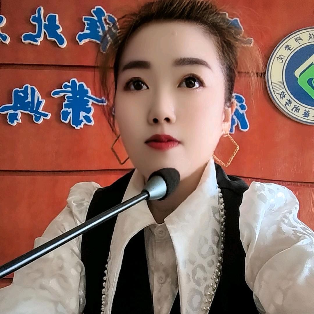 勇😘影😘鑫🥰