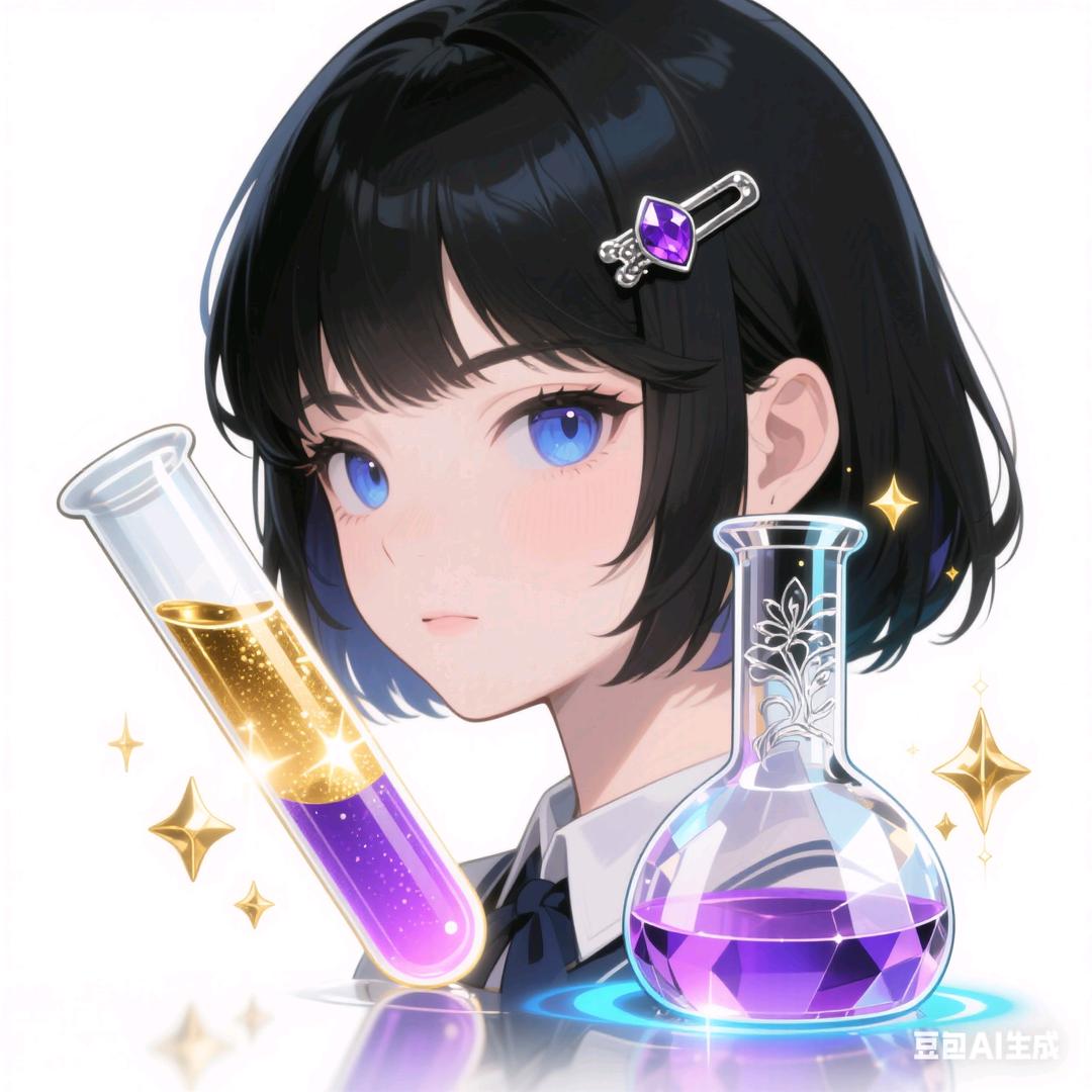 李栗栗