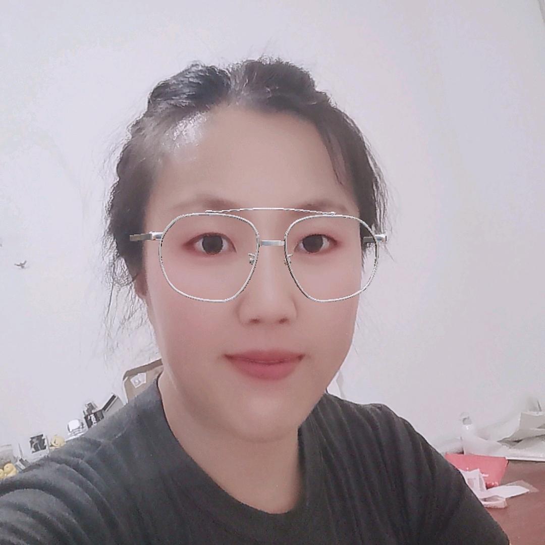 @甜甜（筹备中）