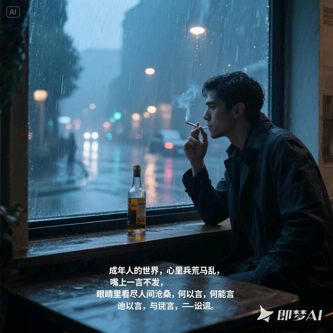 荒糖