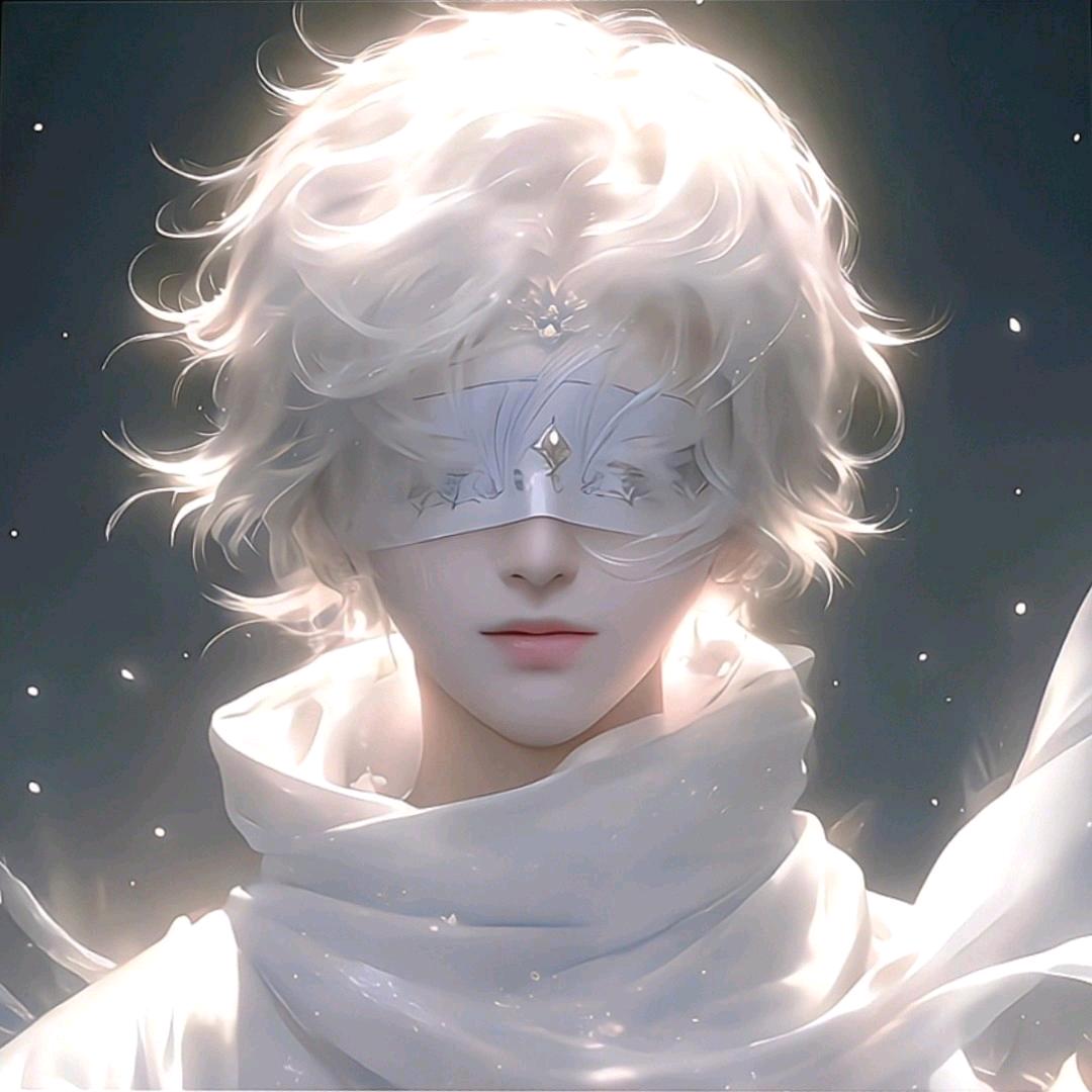 纪星