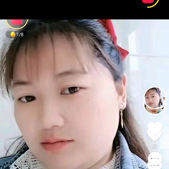 百毒不侵