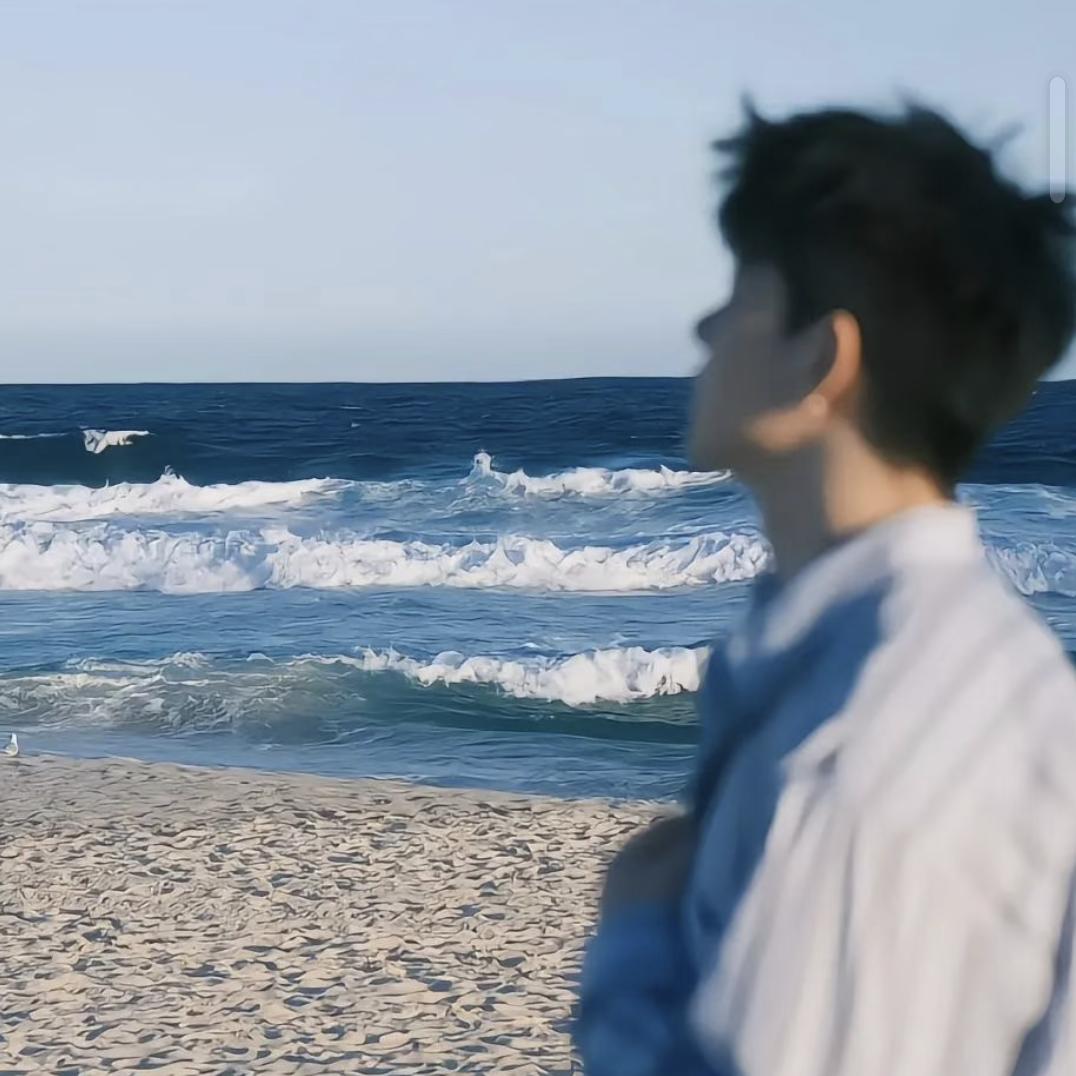 隔壁老王