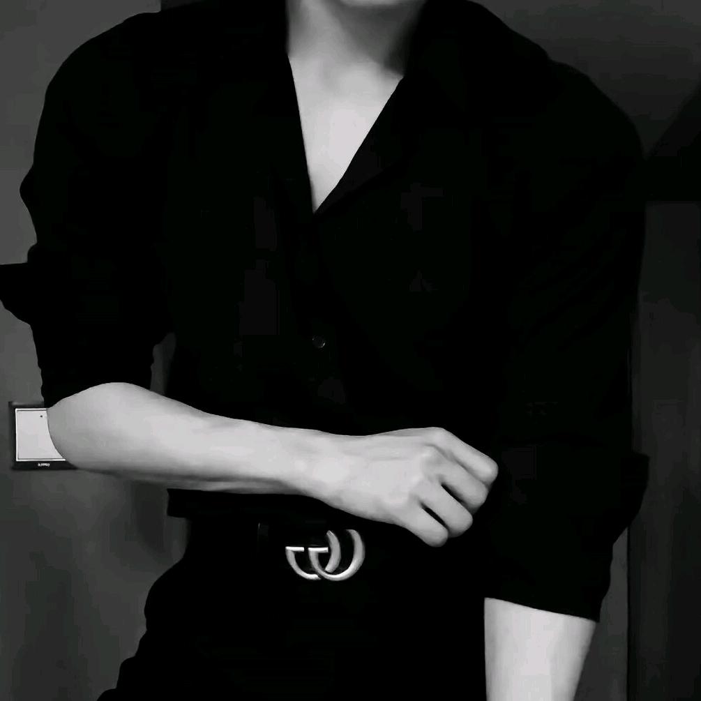 渡´╮