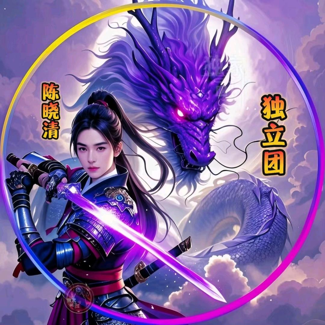 陈晓清今晚8.40直播间中开播567独立