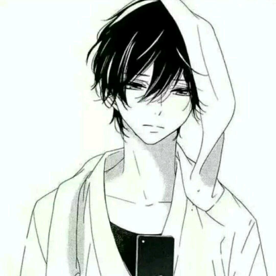 漓渊