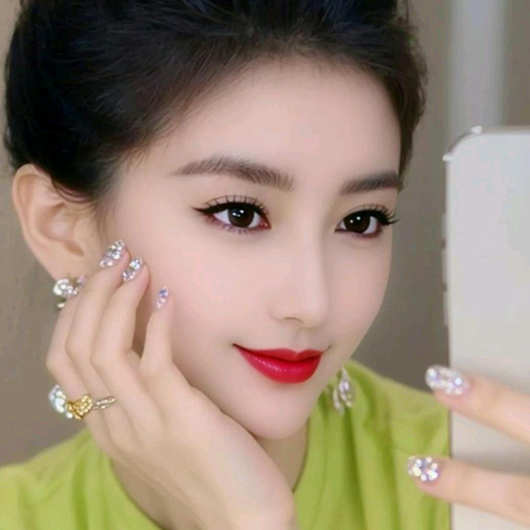容易，忘记