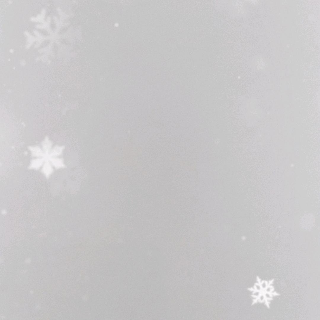 心想事成