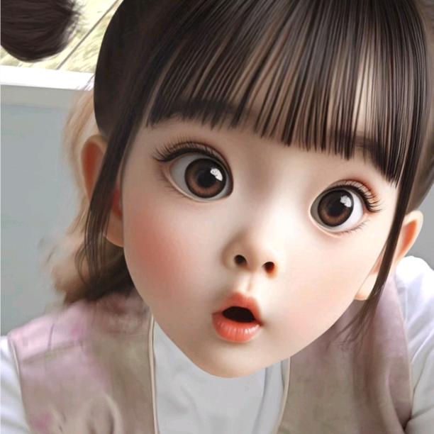 用户4484280582455