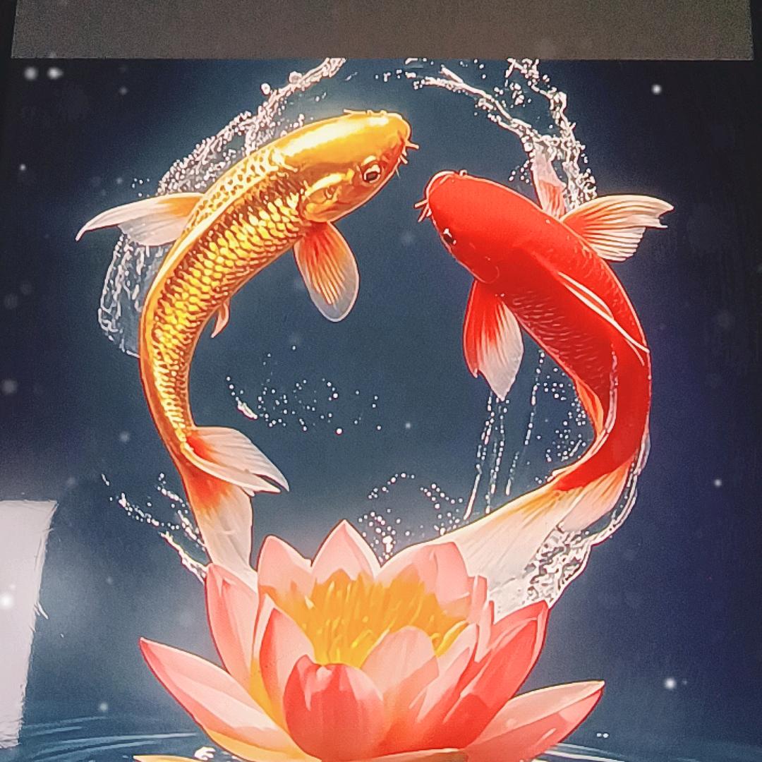 符菠孙百货