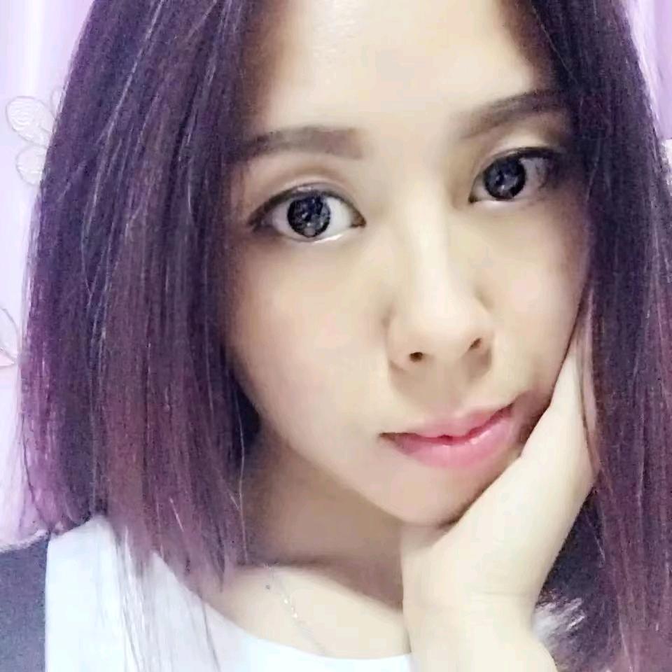 涅槃