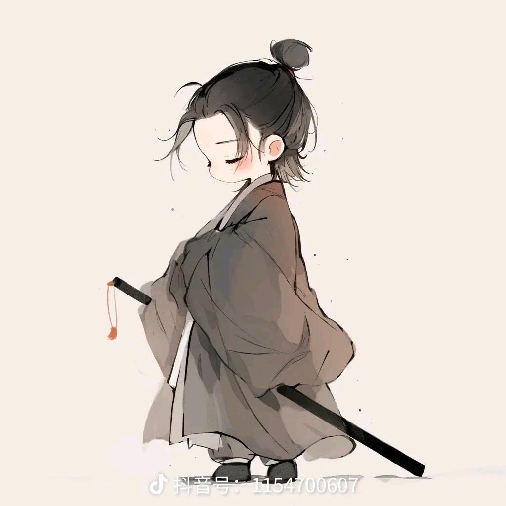 你家二大爷的闺女的儿子他不想上班啊啊