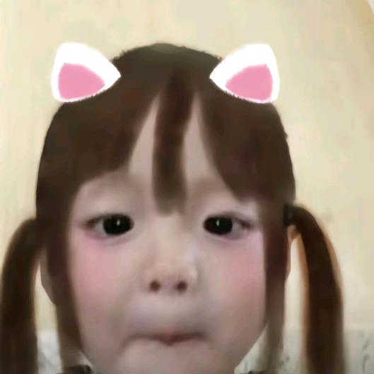 来陪我-