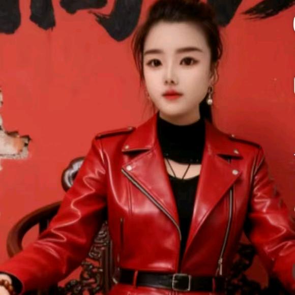 三姐纯手工制作坊