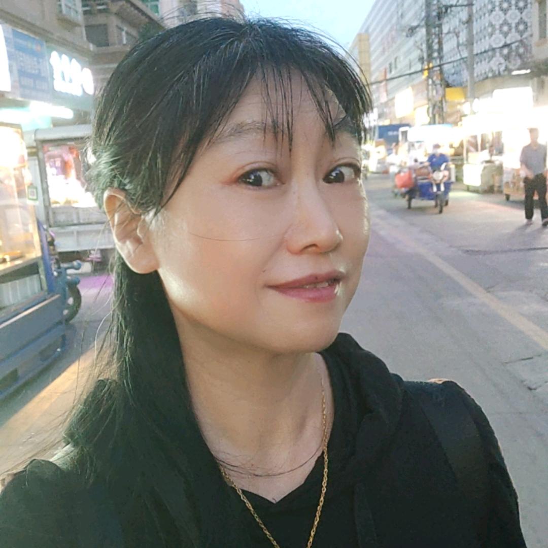 我就是我不私聊