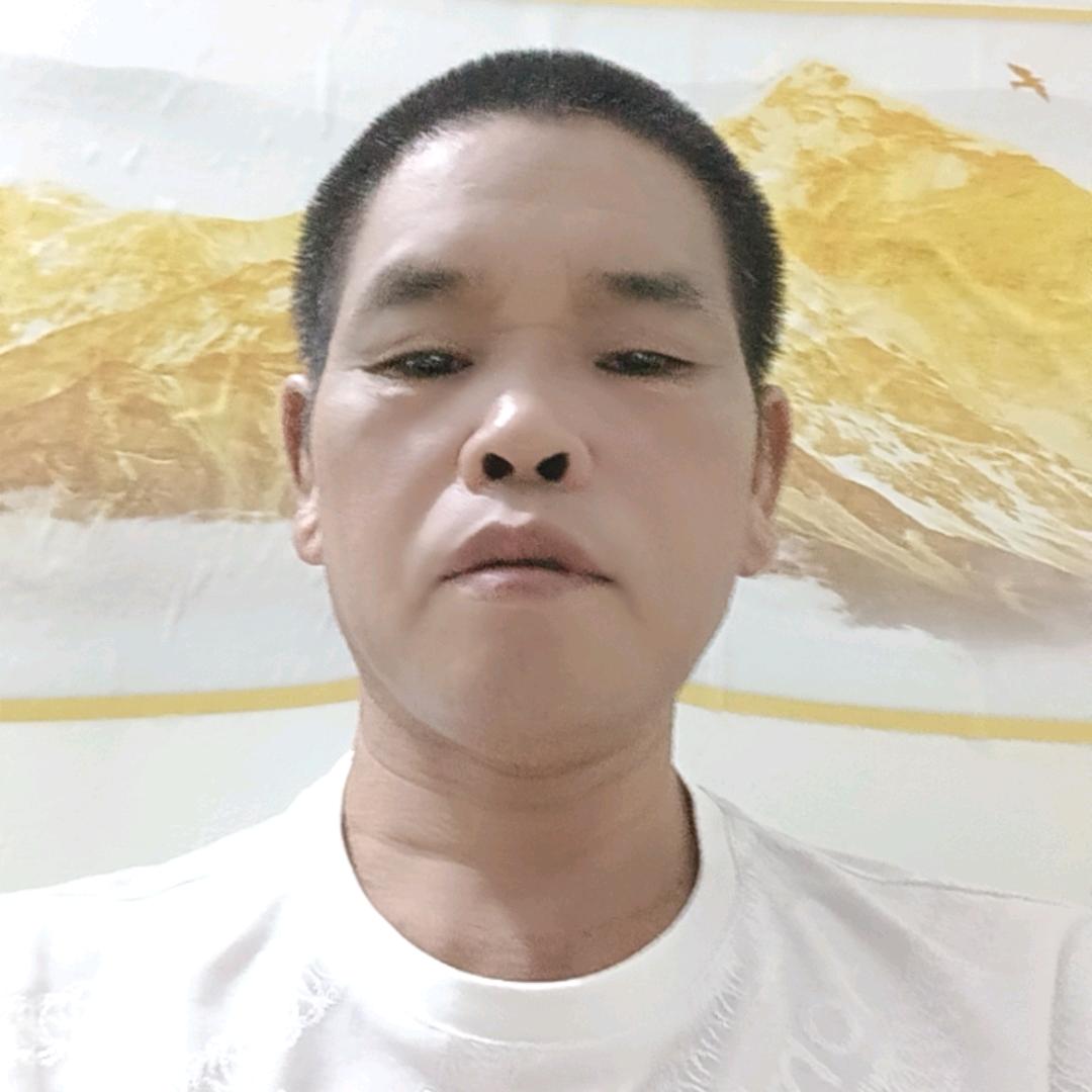 🌺勿王💔初心❤️.