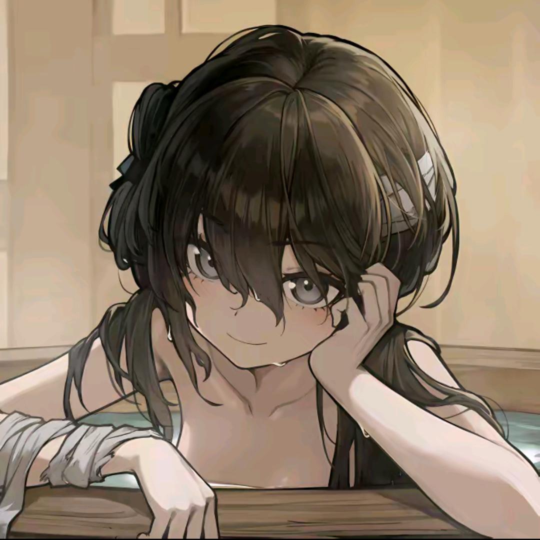 北海三秋（国0.5李白）满穗版