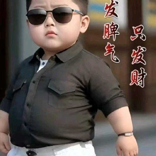 心急吃不上热豆腐。😓