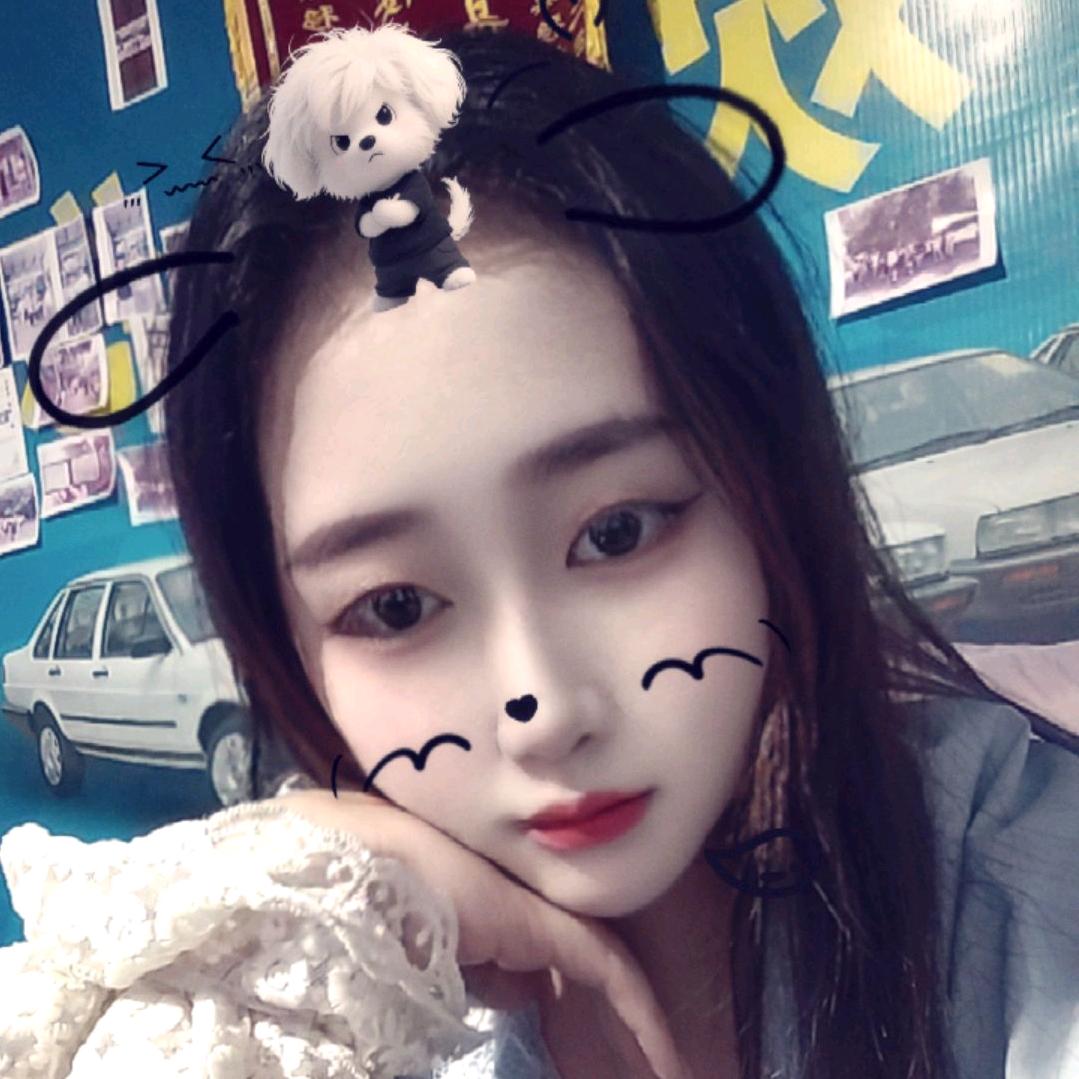 AA宁波慈溪贵州驾校周巷报名处