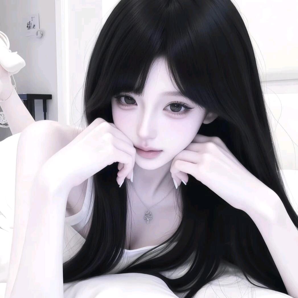 沐莞